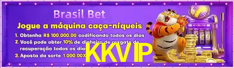 1816813578728038401_5_11zon