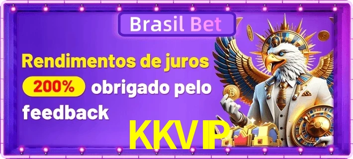 KKVIP