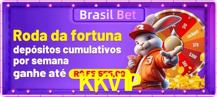 KKVIP