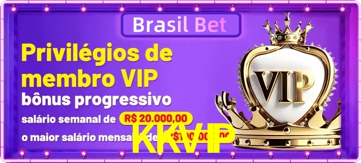 vip