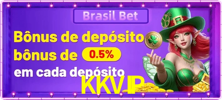 KKVIP