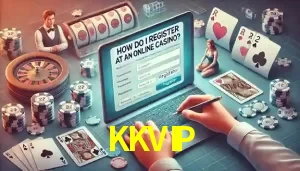 Registrar-se