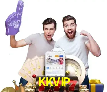 KKVIP