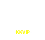 KKVIP