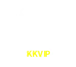 KKVIP
