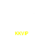 Jogo ao vivo