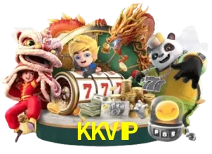 KKVIP