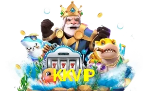 KKVIP