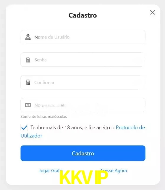 Registrar-se