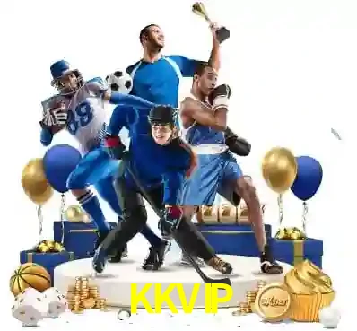 KKVIP